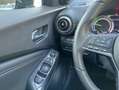 Nissan Juke Juke II 2020 1.6 hev N-Connecta Rood - thumbnail 15