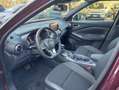 Nissan Juke Juke II 2020 1.6 hev N-Connecta Rood - thumbnail 8