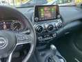 Nissan Juke Juke II 2020 1.6 hev N-Connecta Rood - thumbnail 16
