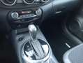Nissan Juke Juke II 2020 1.6 hev N-Connecta Rood - thumbnail 14