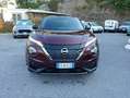 Nissan Juke Juke II 2020 1.6 hev N-Connecta Rood - thumbnail 7
