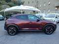 Nissan Juke Juke II 2020 1.6 hev N-Connecta Rood - thumbnail 11