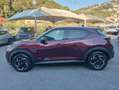 Nissan Juke Juke II 2020 1.6 hev N-Connecta Rood - thumbnail 3