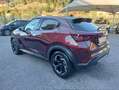 Nissan Juke Juke II 2020 1.6 hev N-Connecta Rood - thumbnail 4