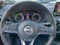 Nissan Juke Juke II 2020 1.6 hev N-Connecta Rood - thumbnail 12