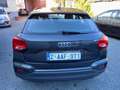 Audi Q2 30 TFSI Attraction - virtual cockpit Grigio - thumbnail 5