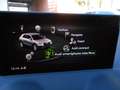 Audi Q2 30 TFSI Attraction - virtual cockpit Gris - thumbnail 19
