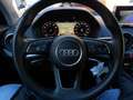 Audi Q2 30 TFSI Attraction - virtual cockpit Grigio - thumbnail 15