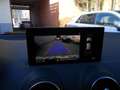Audi Q2 30 TFSI Attraction - virtual cockpit Grigio - thumbnail 14