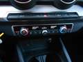Audi Q2 30 TFSI Attraction - virtual cockpit Grigio - thumbnail 12
