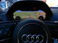 Audi Q2 30 TFSI Attraction - virtual cockpit Gris - thumbnail 16