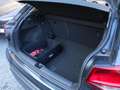 Audi Q2 30 TFSI Attraction - virtual cockpit Grigio - thumbnail 8