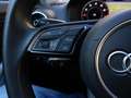 Audi Q2 30 TFSI Attraction - virtual cockpit Gris - thumbnail 20