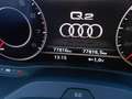 Audi Q2 30 TFSI Attraction - virtual cockpit Gris - thumbnail 21