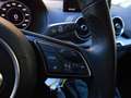 Audi Q2 30 TFSI Attraction - virtual cockpit Gris - thumbnail 22
