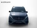 Mercedes-Benz V 250 d 4MATIC AMG-Line EDITION Lang Night Navi Grau - thumbnail 3