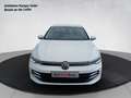 Volkswagen Golf 4Me TSI Blanc - thumbnail 11