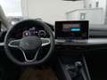 Volkswagen Golf 4Me TSI Blanc - thumbnail 5