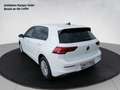 Volkswagen Golf 4Me TSI Blanc - thumbnail 3