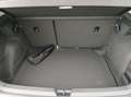 Volkswagen Golf 4Me TSI Blanc - thumbnail 10