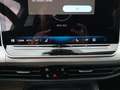 Volkswagen Golf 4Me TSI Blanc - thumbnail 7