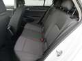 Volkswagen Golf 4Me TSI Blanc - thumbnail 9