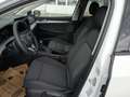Volkswagen Golf 4Me TSI Blanc - thumbnail 6