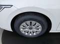 Volkswagen Golf 4Me TSI Blanc - thumbnail 4