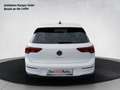 Volkswagen Golf 4Me TSI Blanc - thumbnail 12