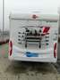 Fiat Ducato / Bürstner Lyseo A660 Weiß - thumbnail 4