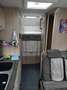 Fiat Ducato / Bürstner Lyseo A660 Weiß - thumbnail 16