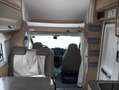 Fiat Ducato / Bürstner Lyseo A660 Weiß - thumbnail 10