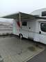 Fiat Ducato / Bürstner Lyseo A660 Weiß - thumbnail 5