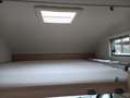 Fiat Ducato / Bürstner Lyseo A660 Weiß - thumbnail 19