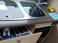 Fiat Ducato / Bürstner Lyseo A660 Weiß - thumbnail 11