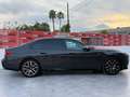 BMW 740 740dA xDrive M Sport Pro Gris - thumbnail 7