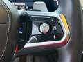 BMW 740 740dA xDrive M Sport Pro Gris - thumbnail 24