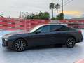 BMW 740 740dA xDrive M Sport Pro Gris - thumbnail 2