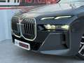 BMW 740 740dA xDrive M Sport Pro Gris - thumbnail 10