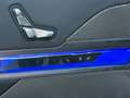 BMW 740 740dA xDrive M Sport Pro Gris - thumbnail 23