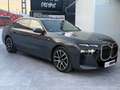 BMW 740 740dA xDrive M Sport Pro Gris - thumbnail 8