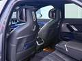 BMW 740 740dA xDrive M Sport Pro Gris - thumbnail 17