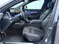 BMW 740 740dA xDrive M Sport Pro Gris - thumbnail 12