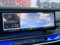 BMW 740 740dA xDrive M Sport Pro Gris - thumbnail 22