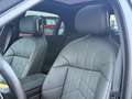 BMW 740 740dA xDrive M Sport Pro Gris - thumbnail 11