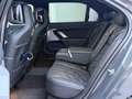 BMW 740 740dA xDrive M Sport Pro Gris - thumbnail 16