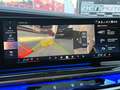 BMW 740 740dA xDrive M Sport Pro Gris - thumbnail 20