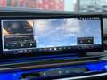 BMW 740 740dA xDrive M Sport Pro Gris - thumbnail 19