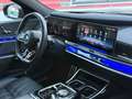 BMW 740 740dA xDrive M Sport Pro Gris - thumbnail 14