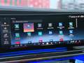 BMW 740 740dA xDrive M Sport Pro Gris - thumbnail 18